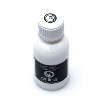 Cameleon Airline 50ml Snow White Cameleon Airline 50ml Snow White
